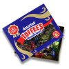 Walkers Assorted Toffee Giftbox 350g