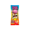 Zed Candy Brain Sucker Lollipop PMP 69p 20 Count