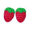 Vidal Wild Strawberries 1.5Kg