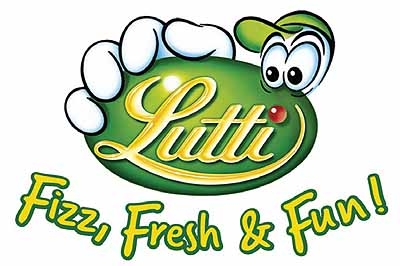Lutti Lutti