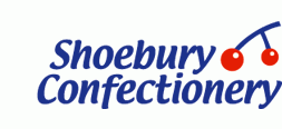 Shoebury Shoebury