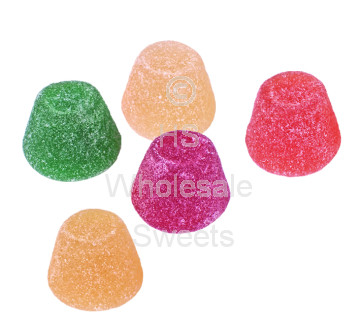 Vidal Sugared Drops 1kg