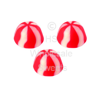 Vidal Mini Twist Drops 1kg