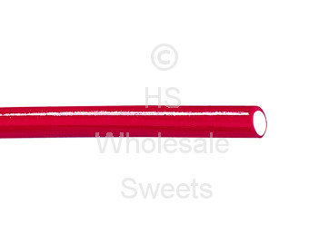 Vidal Strawberry Pencils 200 Count