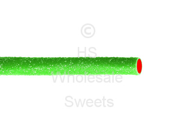 Vidal Sour Watermelon Pencils 200 Count
