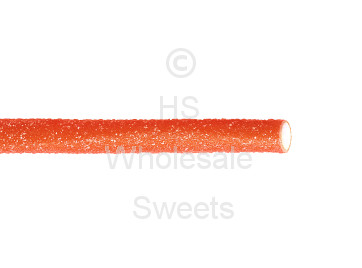 Vidal Sour Peach Pencils 200 Count