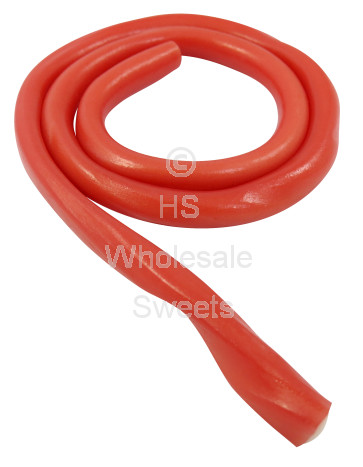 Vidal Strawberry Cables 6Kg