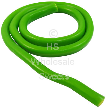 Vidal Giant Apple Cables 6kg