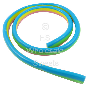 Vidal Rainbow Cables 6kg