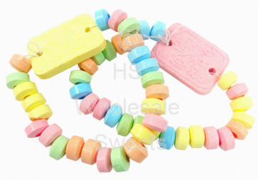 Kingsway Candy Watches 2.25kg