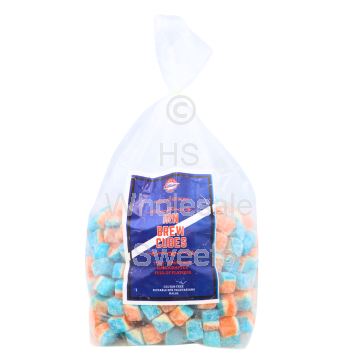 Peelers Irn Bru Cubes 3Kg