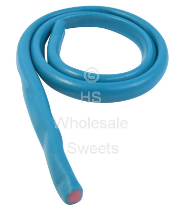 Vidal Giant Bubblegum Cables 6kg