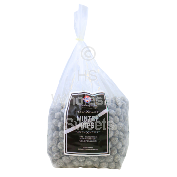 Peelers Winter Nips 3Kg