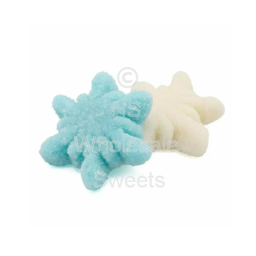 Vidal Snowflake 3kg
