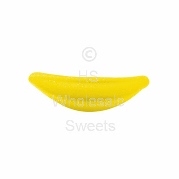 Damel Bananas 1kg