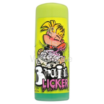 Hannahs Brain Licker 60ml 12 count