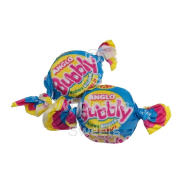 Anglo Bubbly 3kg