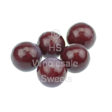 Aniseed Balls 3kg