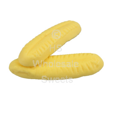 Barratt - Bumper Bananas 2kg