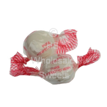 Tilleys Wrapped Best English Mints 3kg