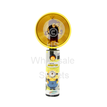 Fanimation – Minions 12pcs