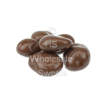 Bonnerex Raisins 3kg