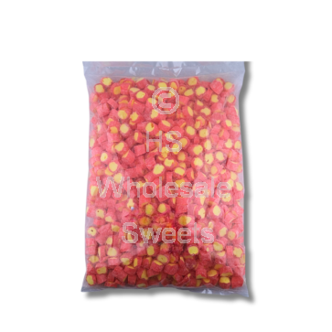 Brays Pineapple Rock 2.75Kg