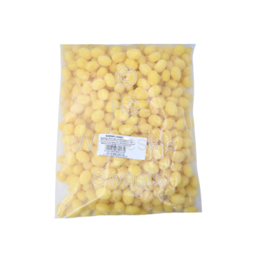 Brays Sherbet Lemon 2.75kg