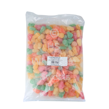 Brays Pear Large 3Kg