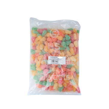  Brays Pear Large 2.75kg