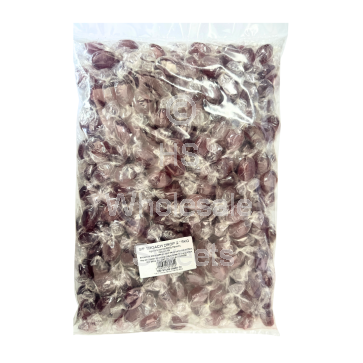 Brays Sugfree Troachdrops 2.75Kg