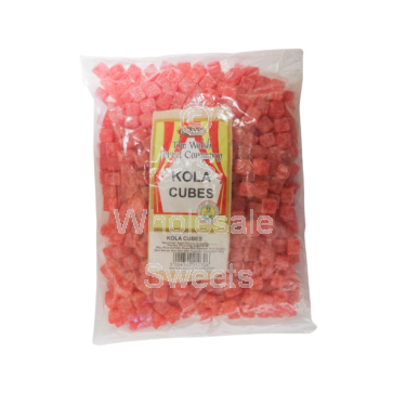 Brays Kola Cubes 2.75kg