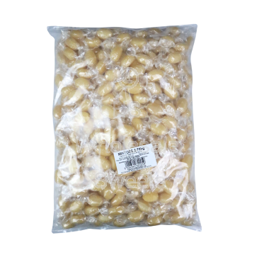Brays Mintoes 2.75Kg