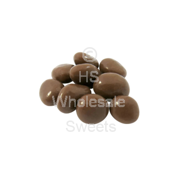 Bonnerex Raisins 3kg 