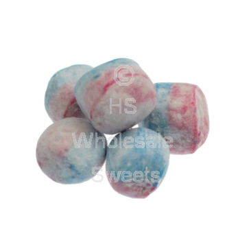 Bristows Chewy Bubblegum Bon Bons 3kg