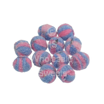Maxons Bubblegum Small Balls 3.18kg