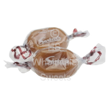 Swizzels Butterscotch 3kg 