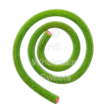 Candycrave Giant Watermelon Cables 6kg
