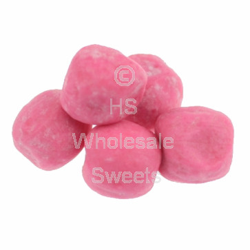 Bristows Chewy Cherry Bon Bons