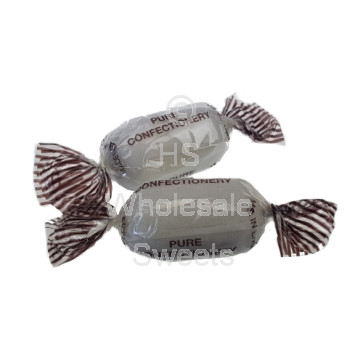 Tilleys Wrapped Chocolate Mints 3kg