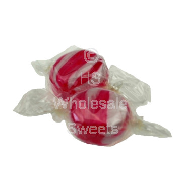 Tilleys Wrapped Clove Drops 3kg