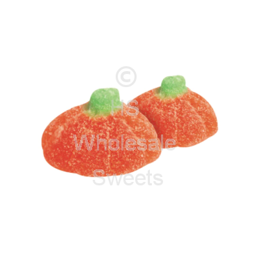 Damel Tangerines 1kg