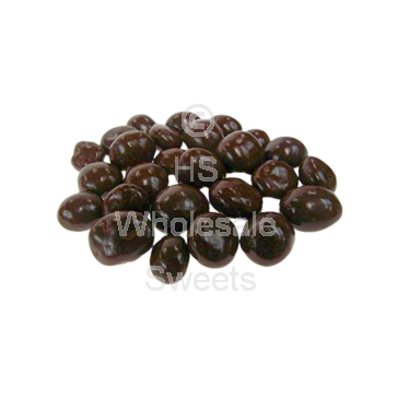 Dark Chocolate Honeycomb 2.5Kg