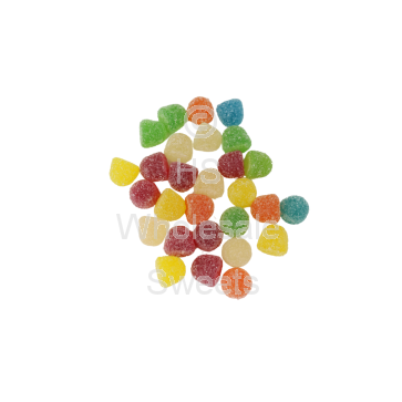 Damla Dew Drops 1kg