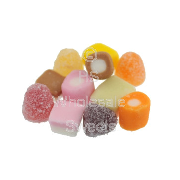 Barratt - Dolly Mixture 3kg