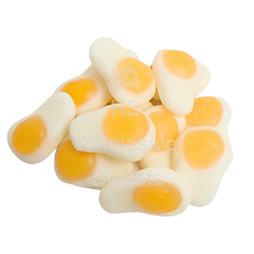 Park Lane Fried Eggs 2.5kg