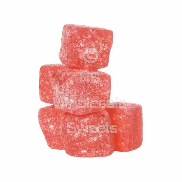 Stockleys Cola Cubes 3kg