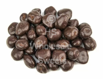 Carol Anne Dark Chocolate Walnuts 3kg