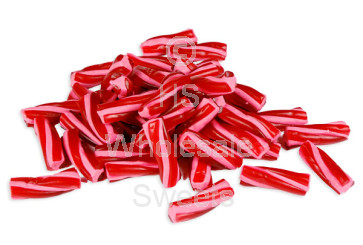 Maku Laku Cherry Twist 3kg