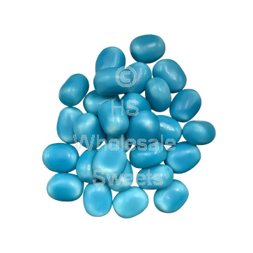 Haribo Maoam Blue Pinballs 1Kg